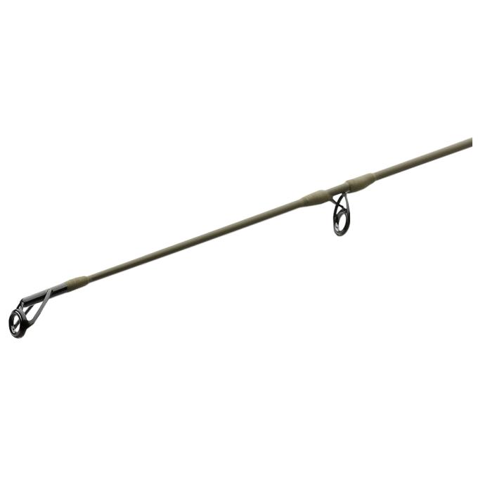 Savage Gear 1854.43.81