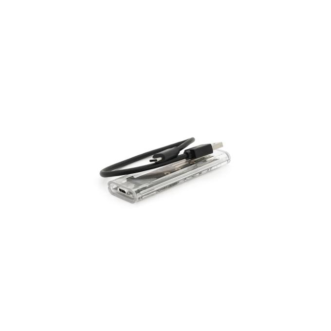 VOLTRONIC M5 3.1