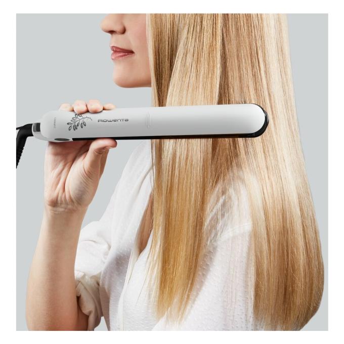 ROWENTA YD3057F0