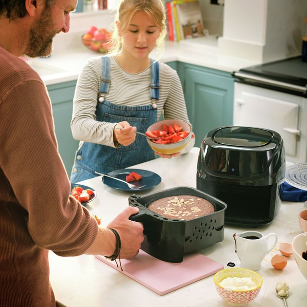 Russell Hobbs 27160-56