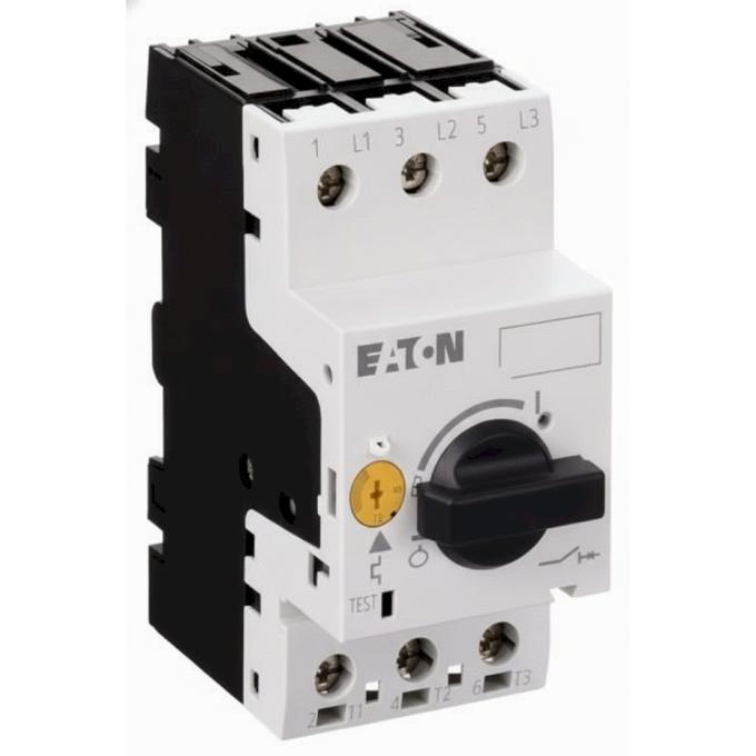 Eaton 046938