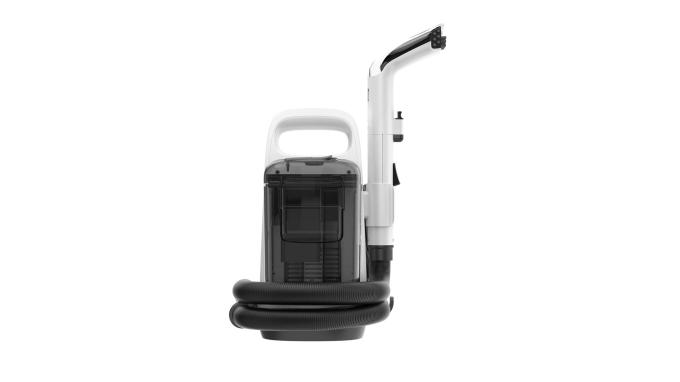 Tineco SC050300DE
