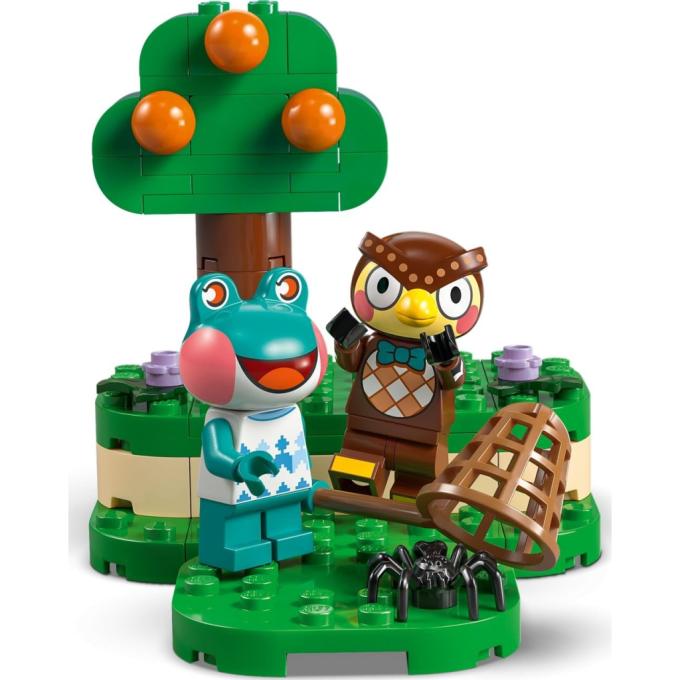 LEGO 77056