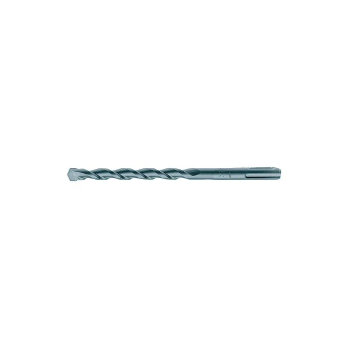 Makita D-00240