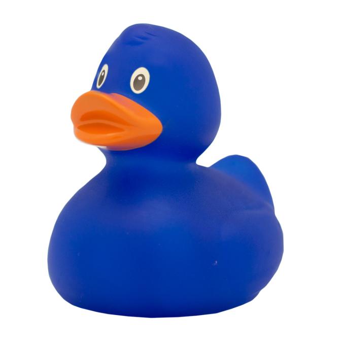 Funny Ducks L1306
