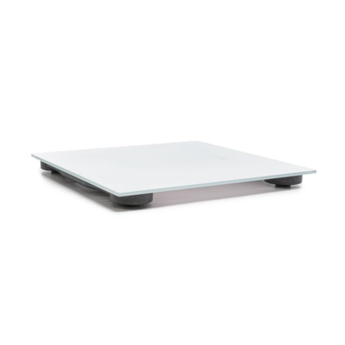 Holmer HSB-2828B