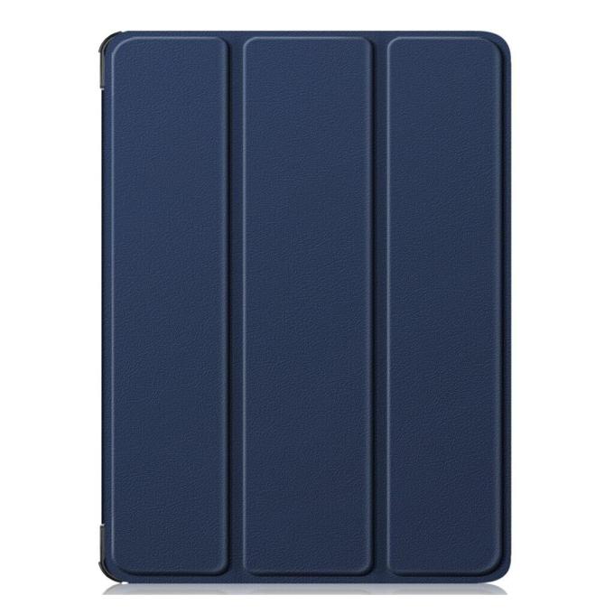 BeCover 710989