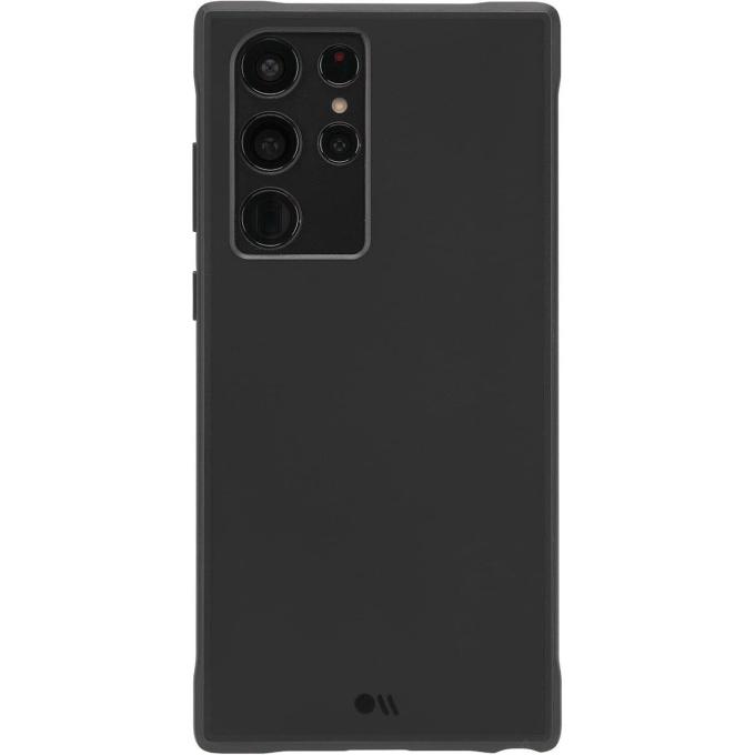 Case-Mate CM048288
