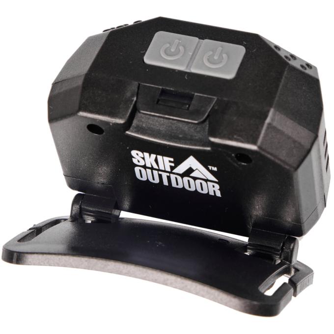 SKIF Outdoor H-601G