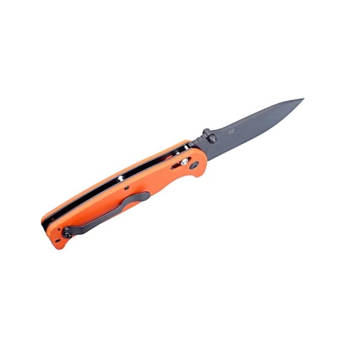 Ganzo G7413-OR