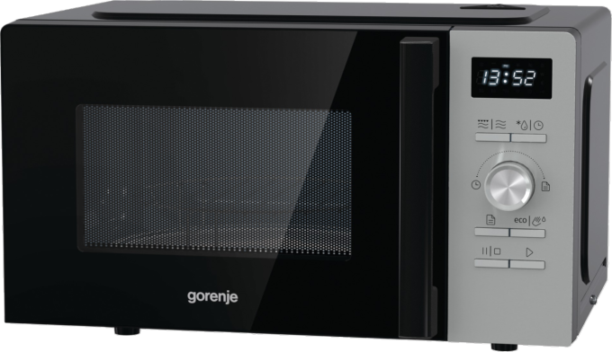 Gorenje 740292