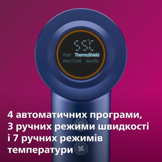 Philips BHD839/00