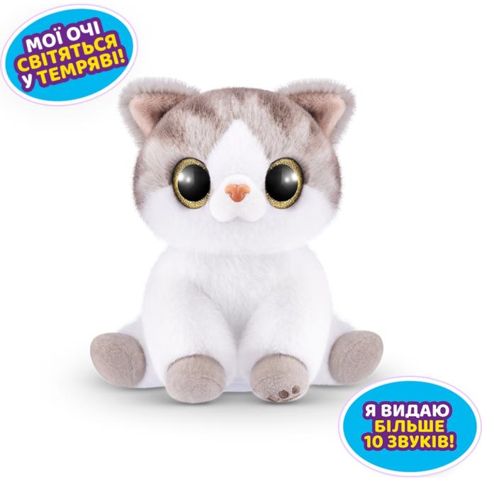 Pets & Robo Alive 9541
