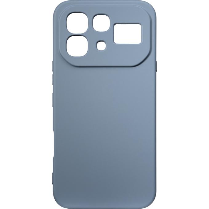 Armorstandart ARM91895
