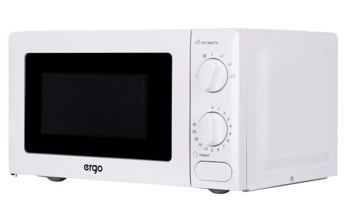 Ergo Y35MW