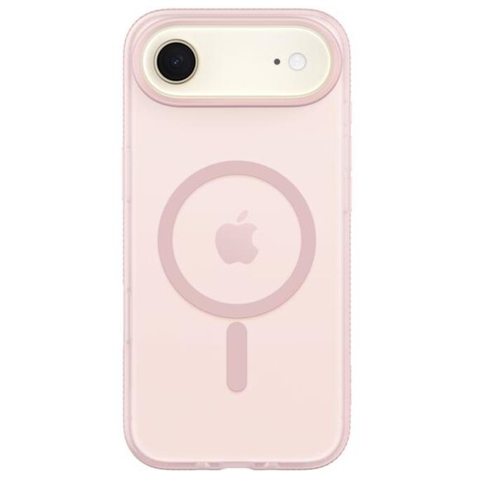 Belkin MSA037HQPK