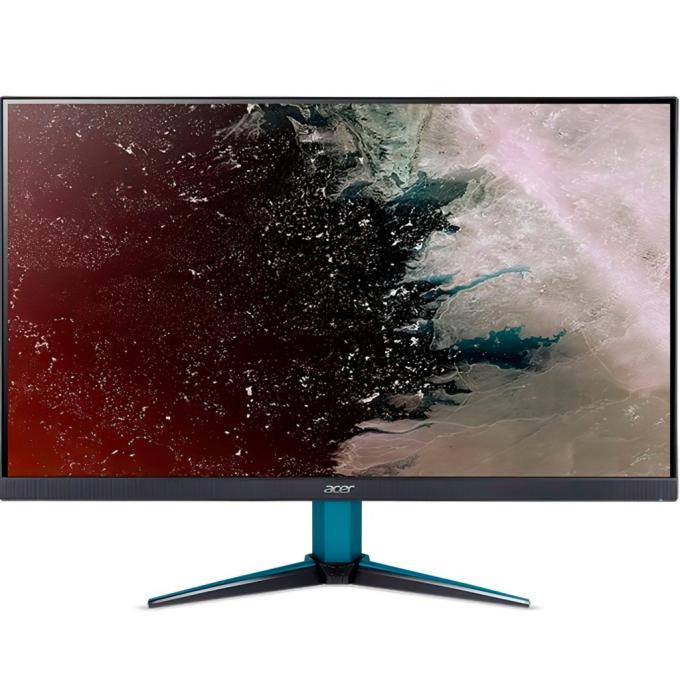 Acer UM.HV1EE.301