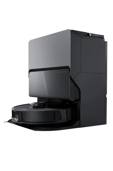 Roborock S8MVU52-00