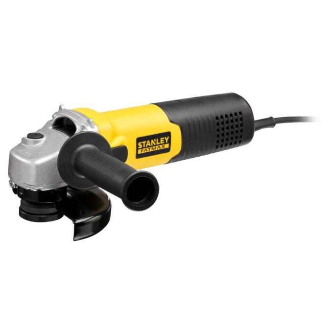 Stanley FMEG225VS