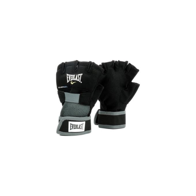 Everlast 009283516529