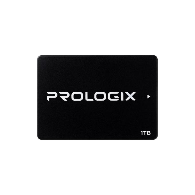 ProLogix PRO1000GS360