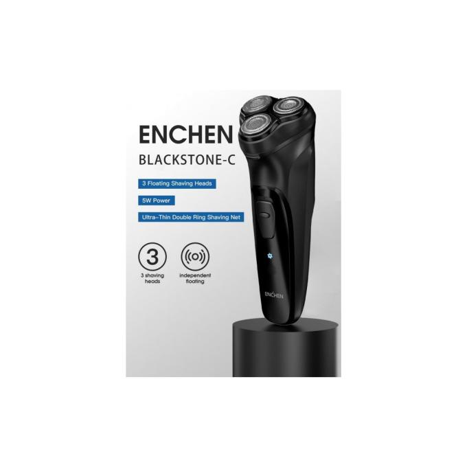 Xiaomi Enchen BlackStone 3D Black