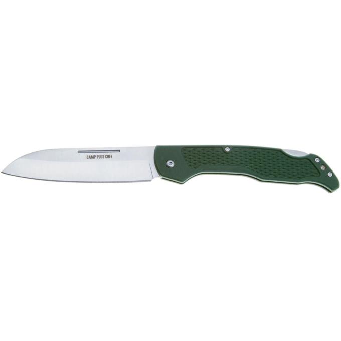 Ontario Knife ON4300
