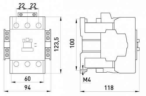 Enext i.0090038