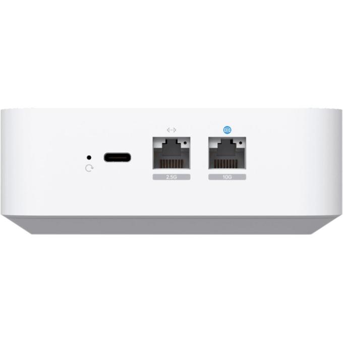 Ubiquiti UX7