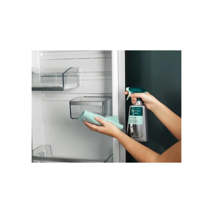 ELECTROLUX M3RCS301