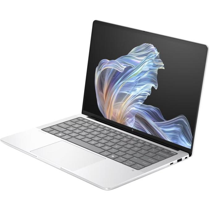 HP A42XGAV_V3