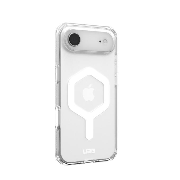 UAG 114532114341