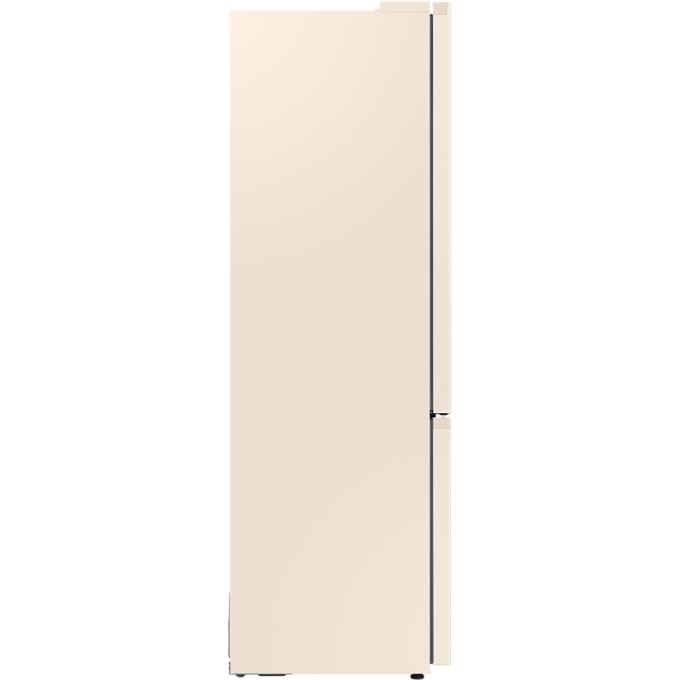 Samsung RB38C603EEL/UA