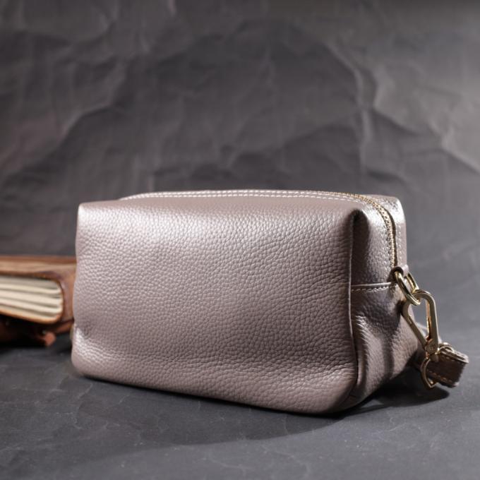 Vintage 22275