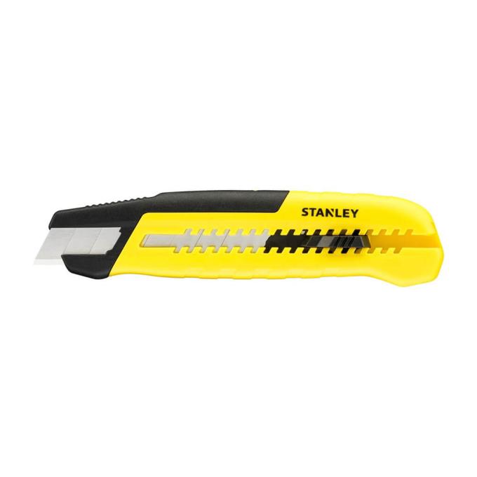 Stanley STHT10489-0