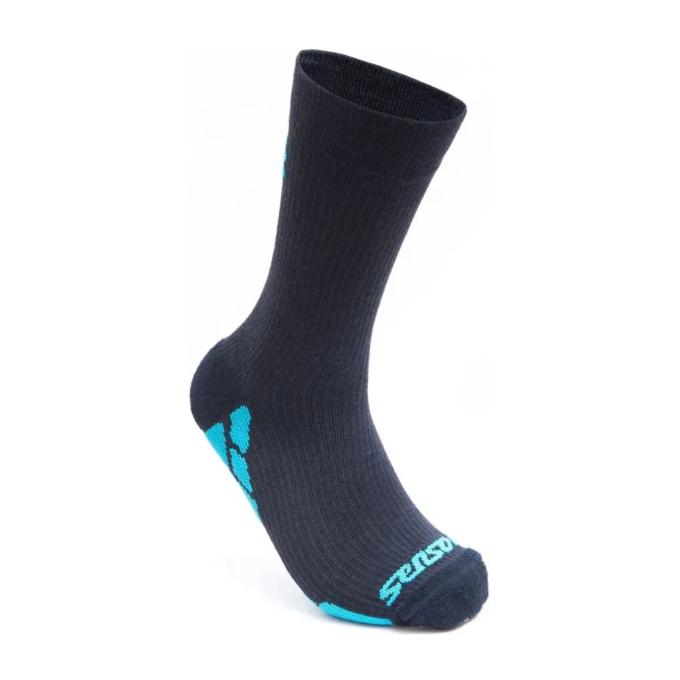 Sensor SU41HM-blue-darkblue-6-8