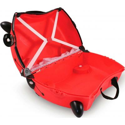 Trunki 0092-GB01-UKV
