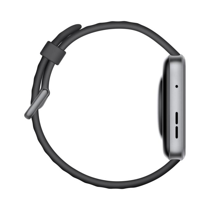 Huawei 55020EWT