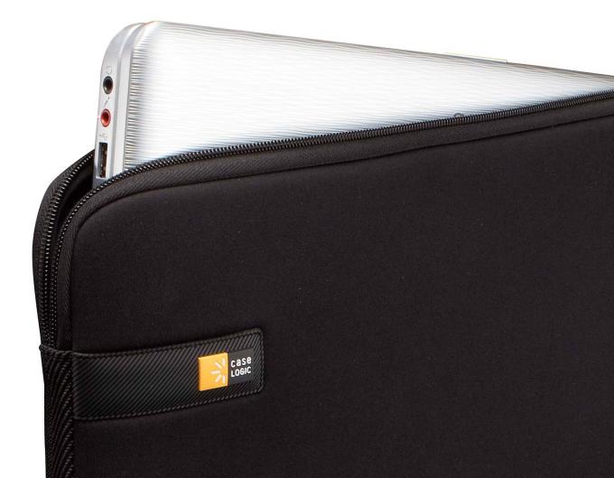CASE LOGIC 3201364