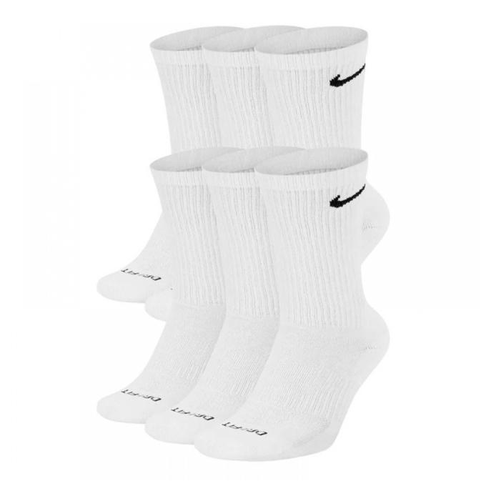 Nike 193658363662