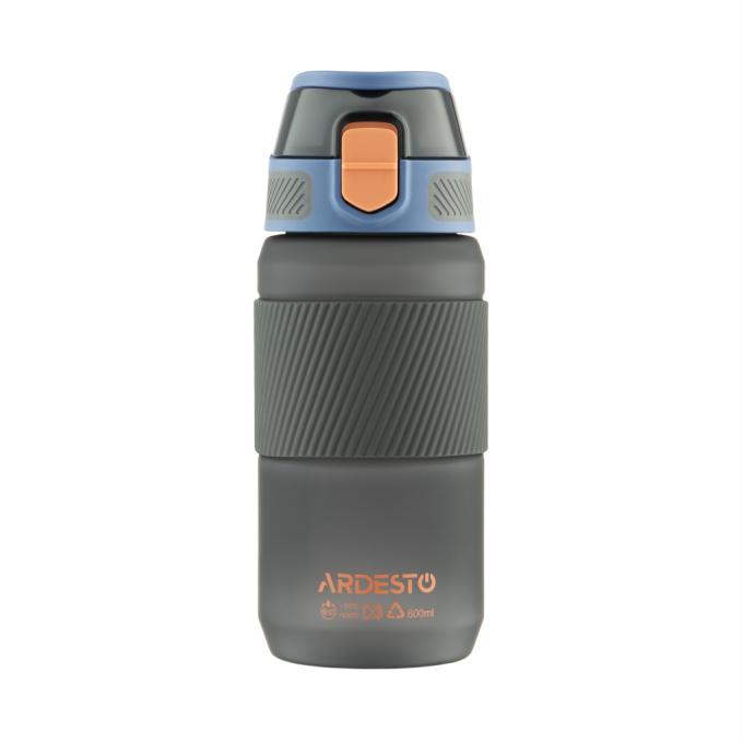 Ardesto AR2260SB