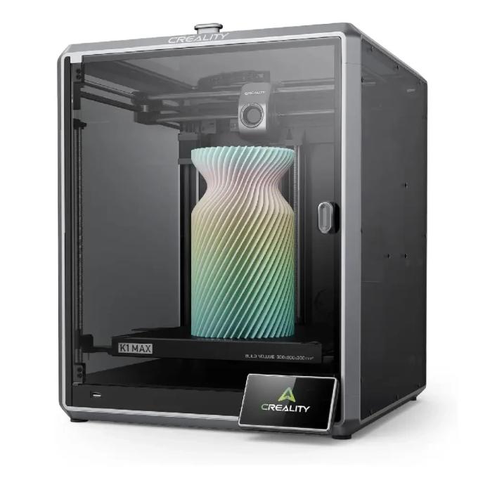 Creality CR-K1 Max+3301030039
