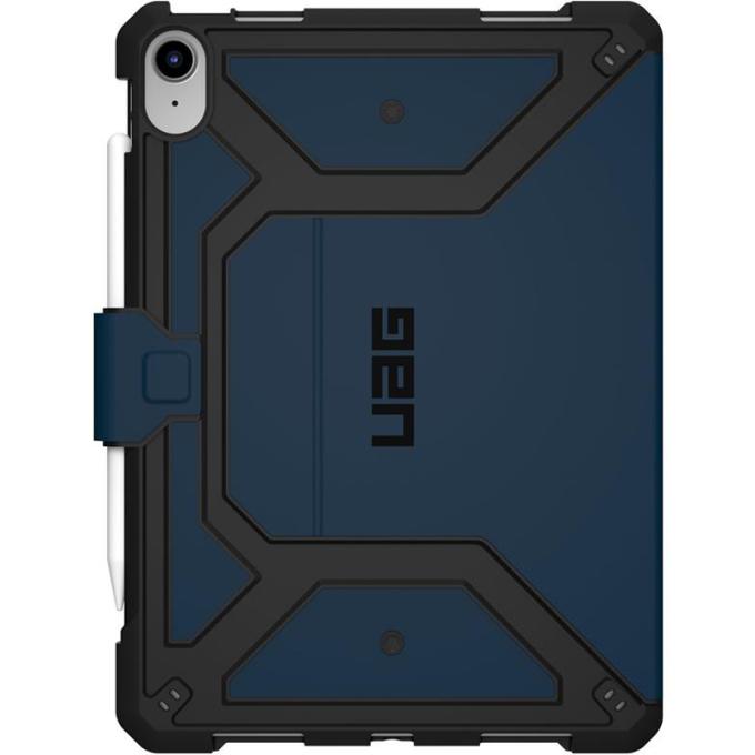 Urban Armor Gear 12339X115555