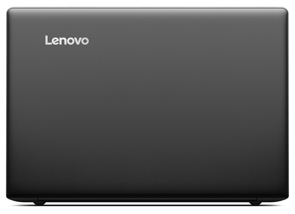 Ноутбук Lenovo IdeaPad 310-15 80TV00VFRA