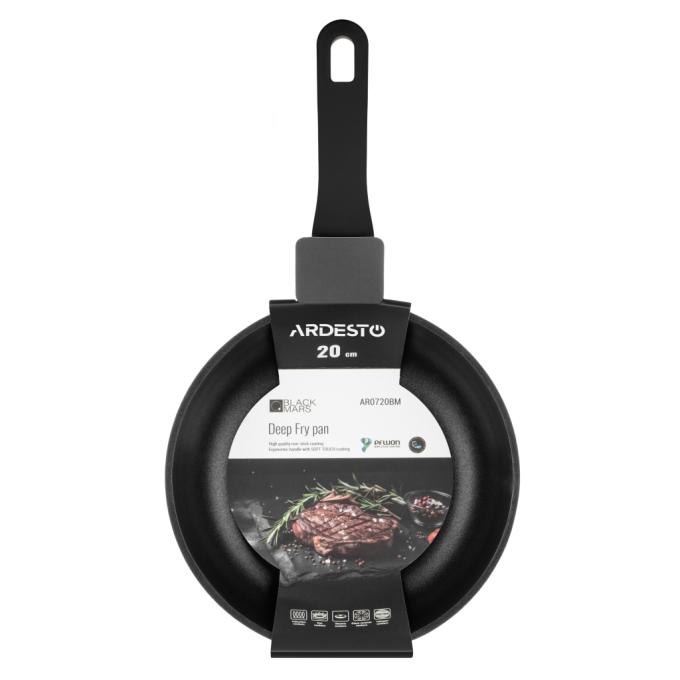 Ardesto AR0720BM