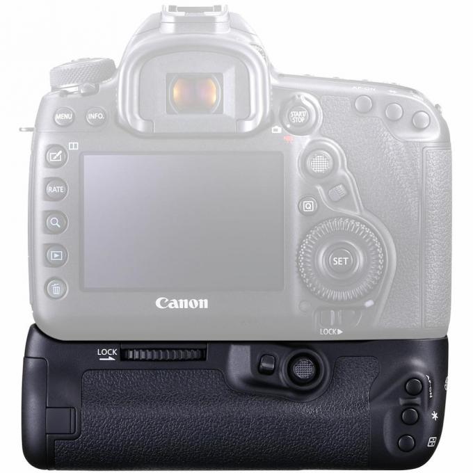 Canon 1485C001