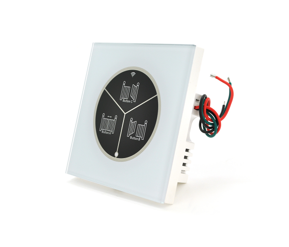 VOLTRONIC LT3X