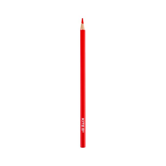 Kite K-050