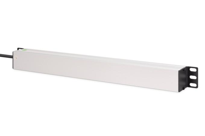 DIGITUS DN-95440