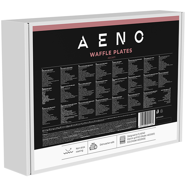 AENO AEGWP1